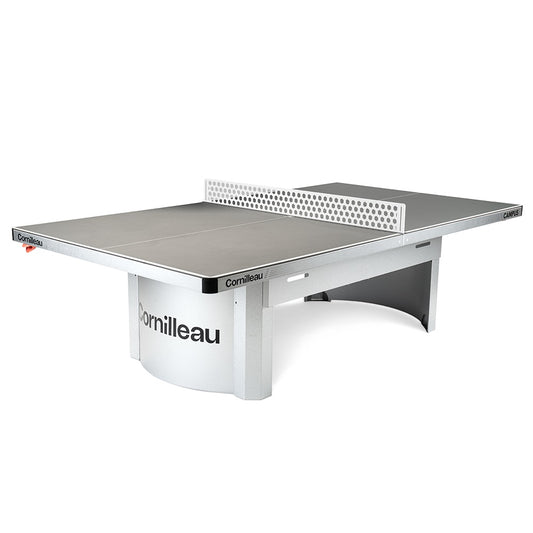 510 Campus Outdoor Table Tennis Table