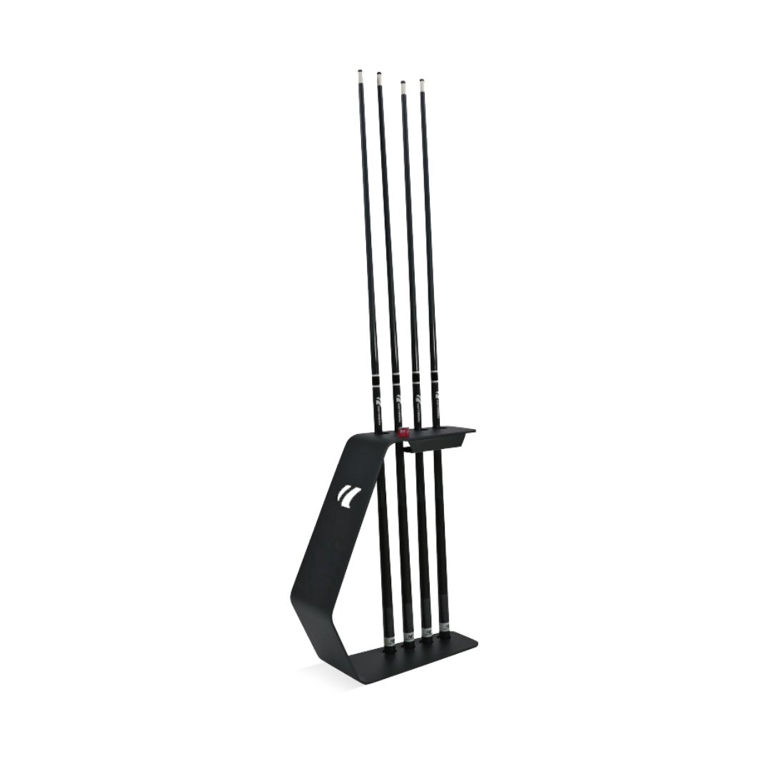 Cornilleau Hyphen Pool Cue Stand