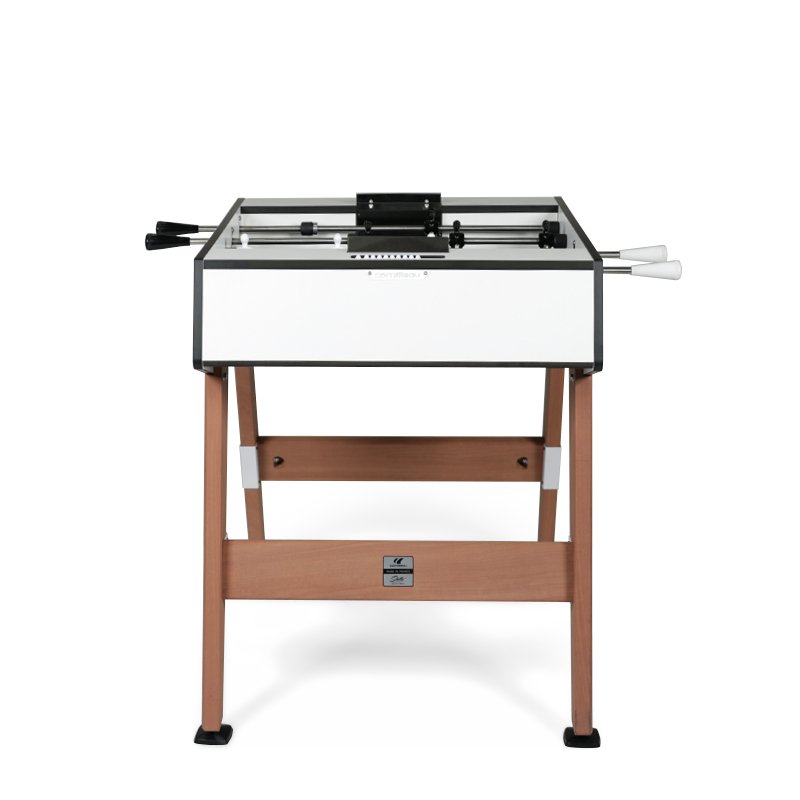 Cornilleau Duo Foosball Table for sale at Cornilleau Table Tennis Singapore Official Store
