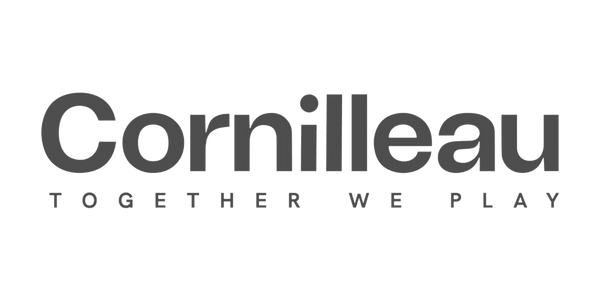 Cornilleau Table Tennis Singapore Official Store