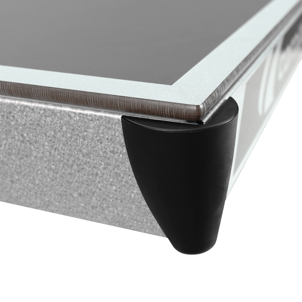 Cornilleau Pro 540M Outdoor Table Tennis Table - Cornilleau Table Tennis Singapore Official Store