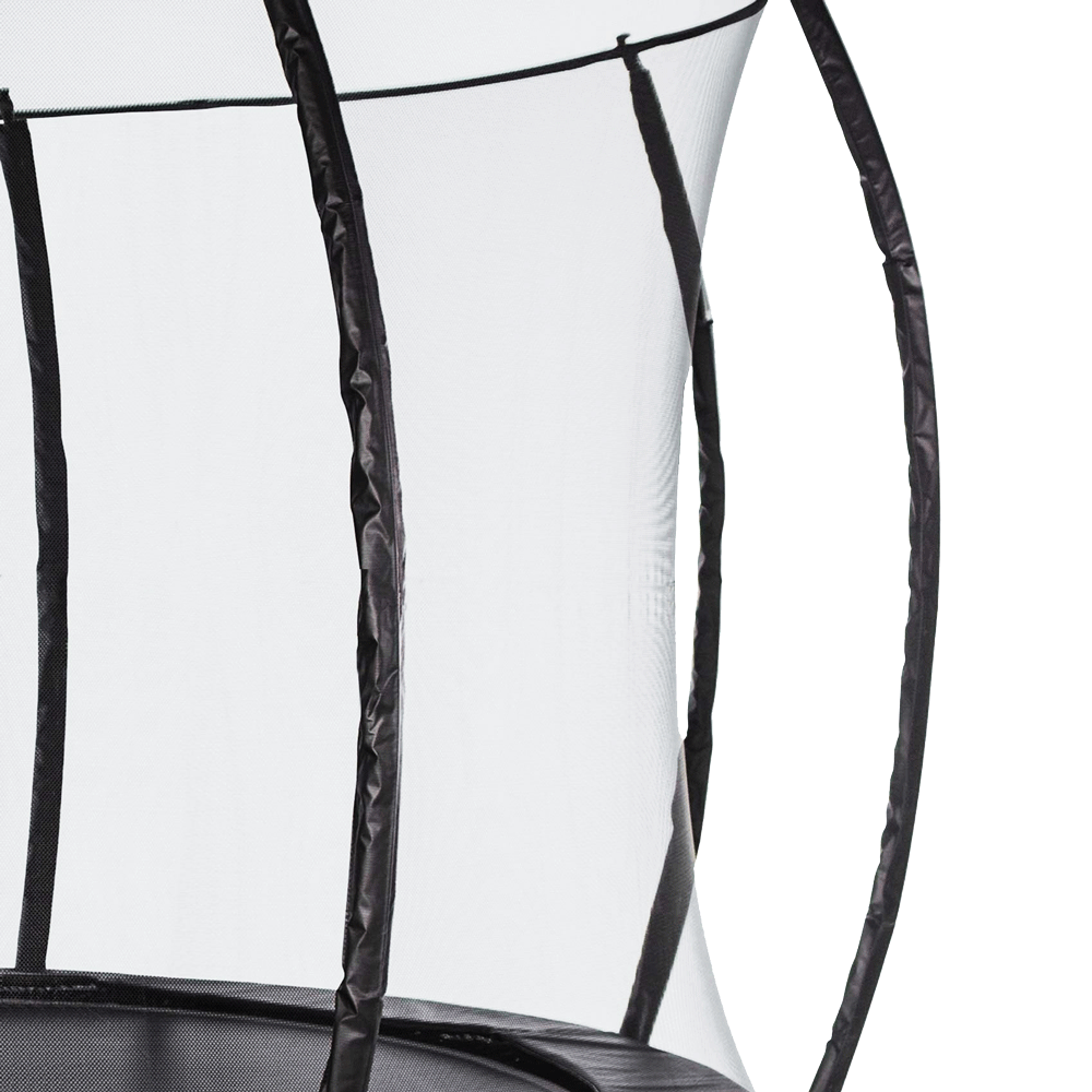 Trampoline Singapore Made in France