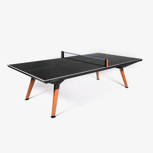Cornilleau Lifestyle Outdoor Table Tennis Table - Cornilleau Table Tennis Singapore Official Store
