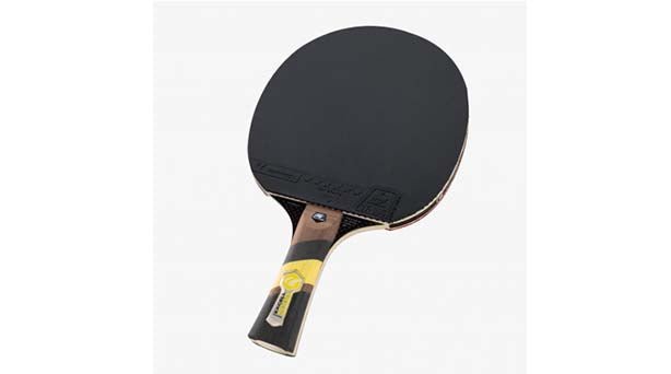 Table Tennis Bats / Paddles