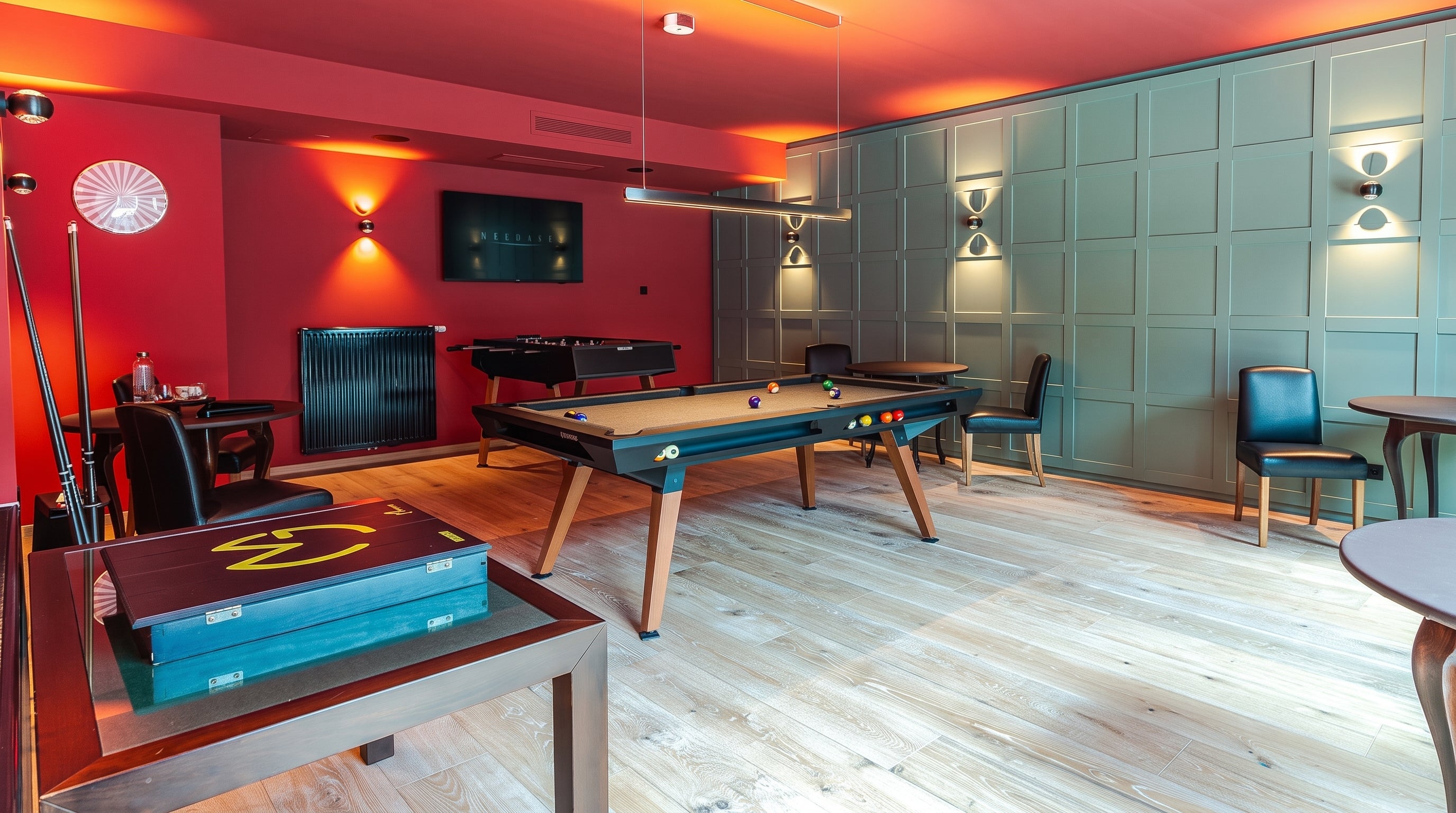 Cornilleau Table Tennis Singapore Official Store