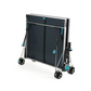 300X Outdoor / Indoor Table Tennis Table - Cornilleau Table Tennis Singapore Official Store