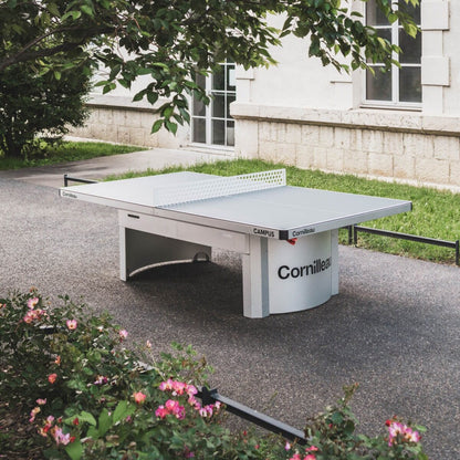 510 Campus Outdoor Table Tennis Table