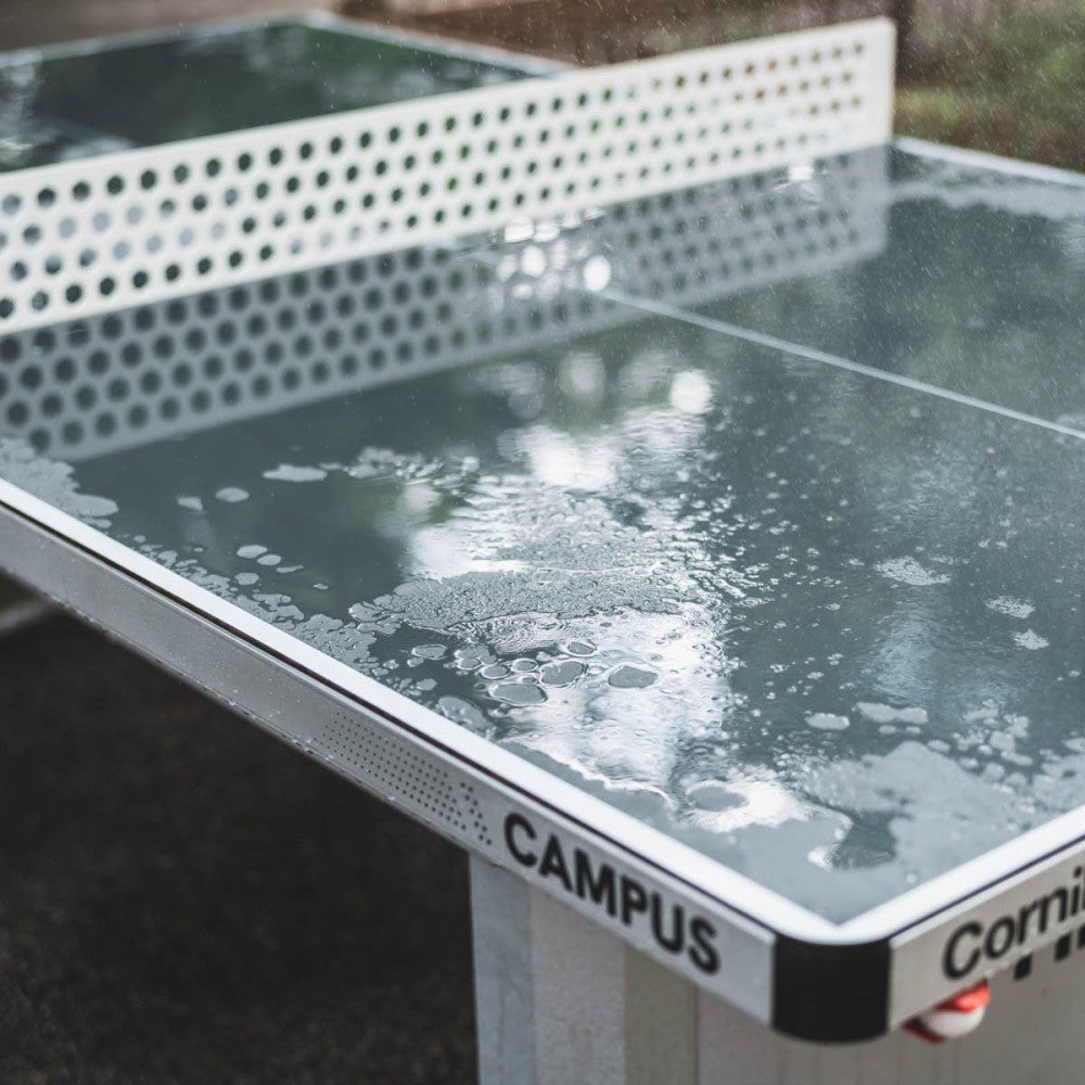 510 Campus Outdoor Table Tennis Table