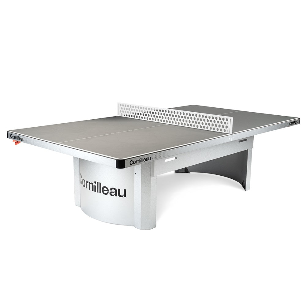 510 Campus Outdoor Table Tennis Table