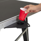 600X Outdoor Table Tennis Table