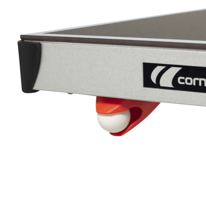 600X Outdoor Table Tennis Table