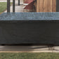 Cornilleau Origin Pool Table Protective Cover