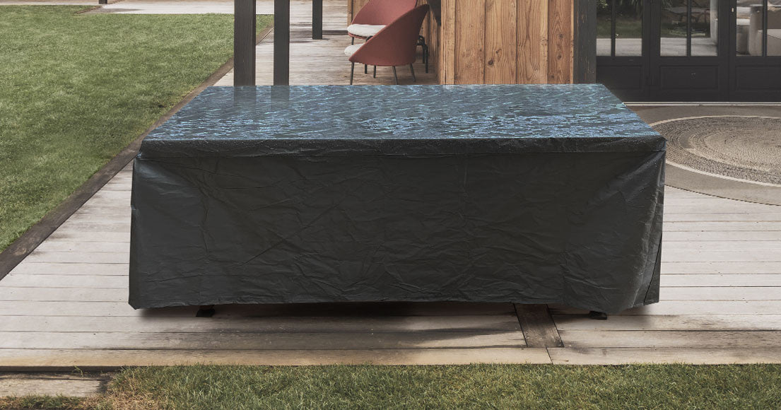 Cornilleau Origin Pool Table Protective Cover