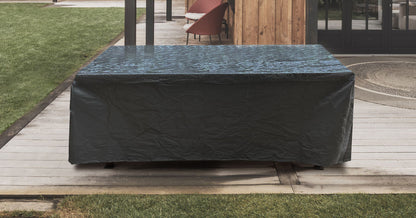 Cornilleau Origin Pool Table Protective Cover