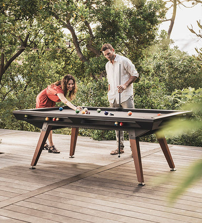 Cornilleau Origin Pool Table Protective Cover