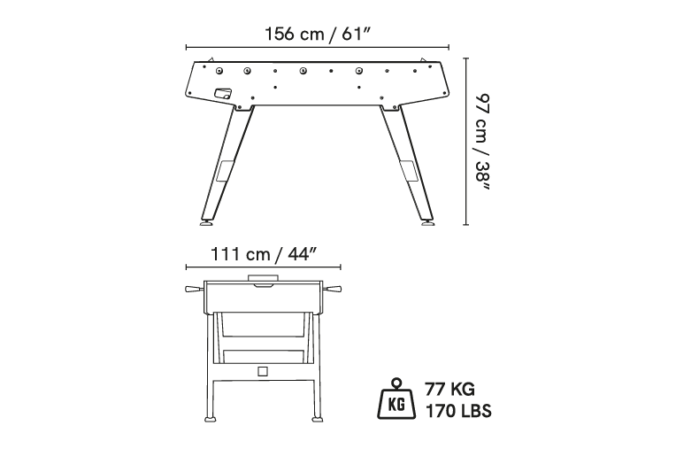 Cornilleau Singapore Official Store