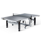 Cornilleau 740 Longlife Outdoor Competition Table Tennis Table