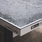 Cornilleau 740 Longlife Outdoor Competition Table Tennis Table