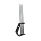 Cornilleau Hyphen Pool Cue Stand