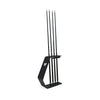 Cornilleau Hyphen Pool Cue Stand
