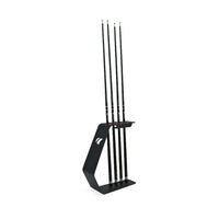Cornilleau Hyphen Pool Cue Stand