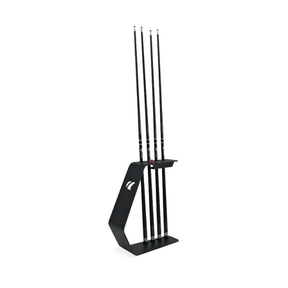 Cornilleau Hyphen Pool Cue Stand