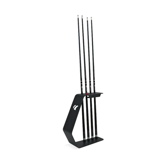 Cornilleau Hyphen Pool Cue Stand