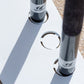 Cornilleau Hyphen Pool Cue Stand