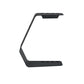 Cornilleau Hyphen Pool Cue Stand