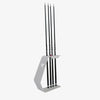 Cornilleau Hyphen Pool Cue Stand