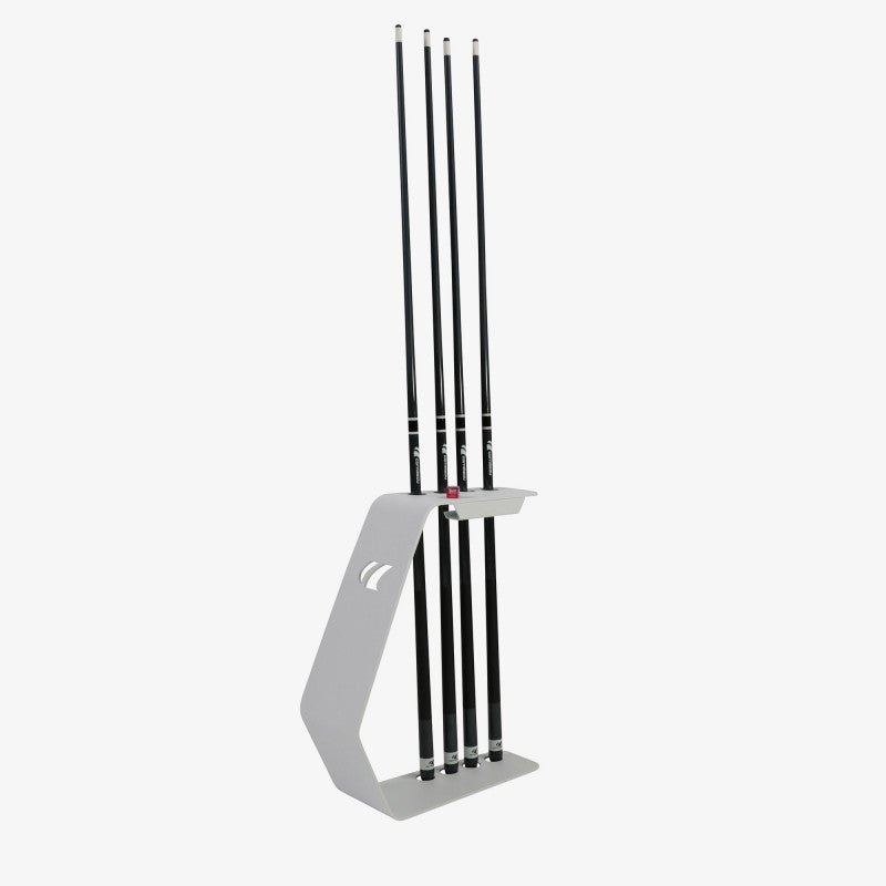 Cornilleau Hyphen Pool Cue Stand