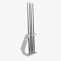 Cornilleau Hyphen Pool Cue Stand