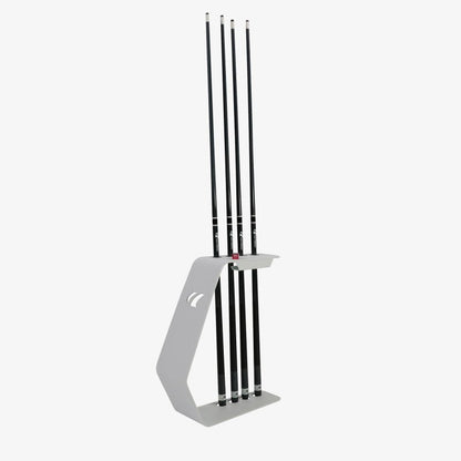 Cornilleau Hyphen Pool Cue Stand