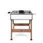 Cornilleau Duo Foosball Table for sale at Cornilleau Table Tennis Singapore Official Store