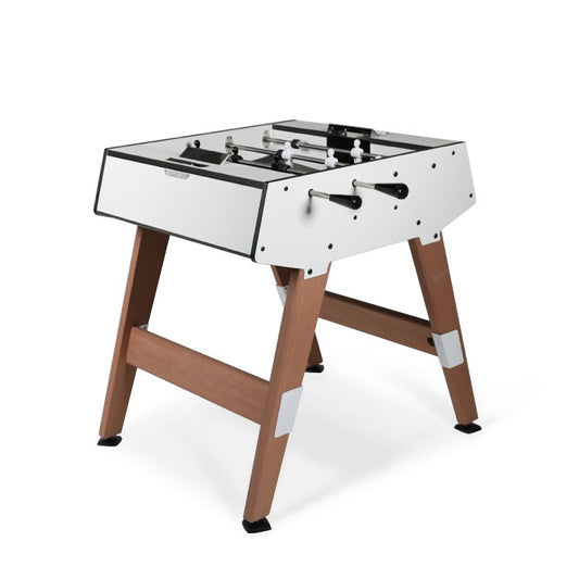 Cornilleau Duo Foosball Table for sale at Cornilleau Table Tennis Singapore Official Store