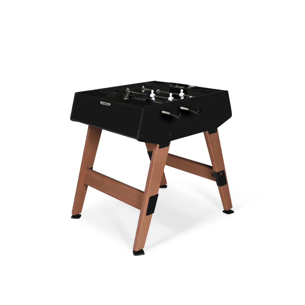 Cornilleau Duo Foosball Table for sale at Cornilleau Table Tennis Singapore Official Store