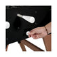 Cornilleau Duo Foosball Table for sale at Cornilleau Table Tennis Singapore Official Store