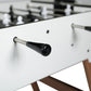 Cornilleau Duo Foosball Table for sale at Cornilleau Table Tennis Singapore Official Store
