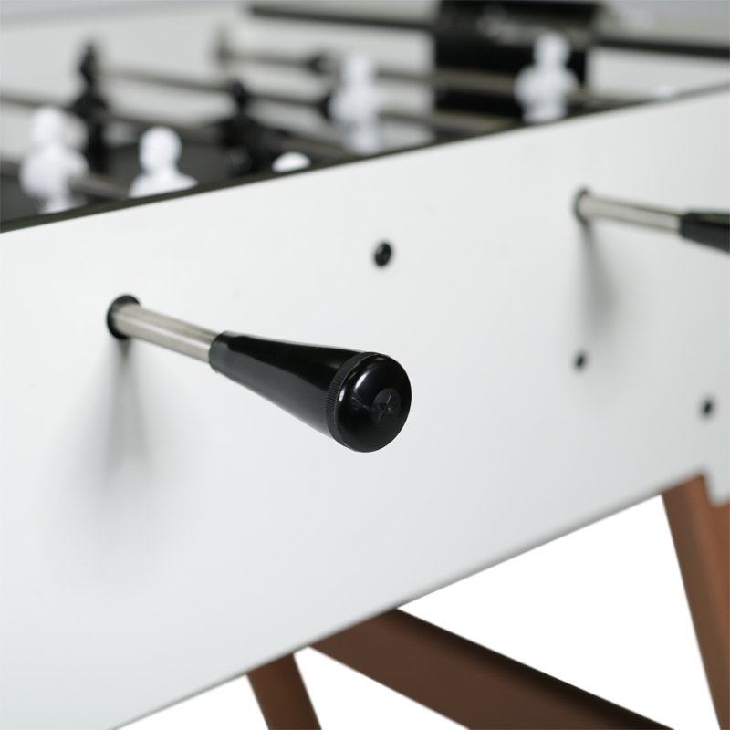 Cornilleau Duo Foosball Table for sale at Cornilleau Table Tennis Singapore Official Store