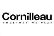 Cornilleau Table Tennis Singapore Official Store