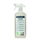 Cornilleau Table Tennis Table Cleaner Cornilleau Singapore Official Store