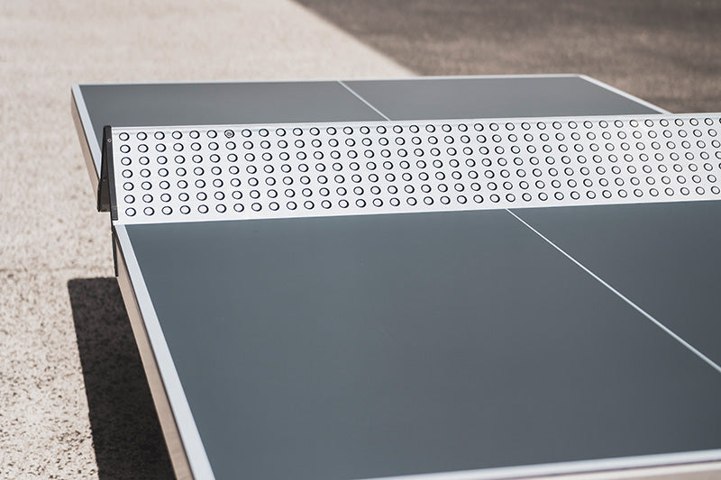 Cornilleau Urban Outdoor Indoor Table Tennis Table - Cornilleau Table Tennis Singapore Official Store