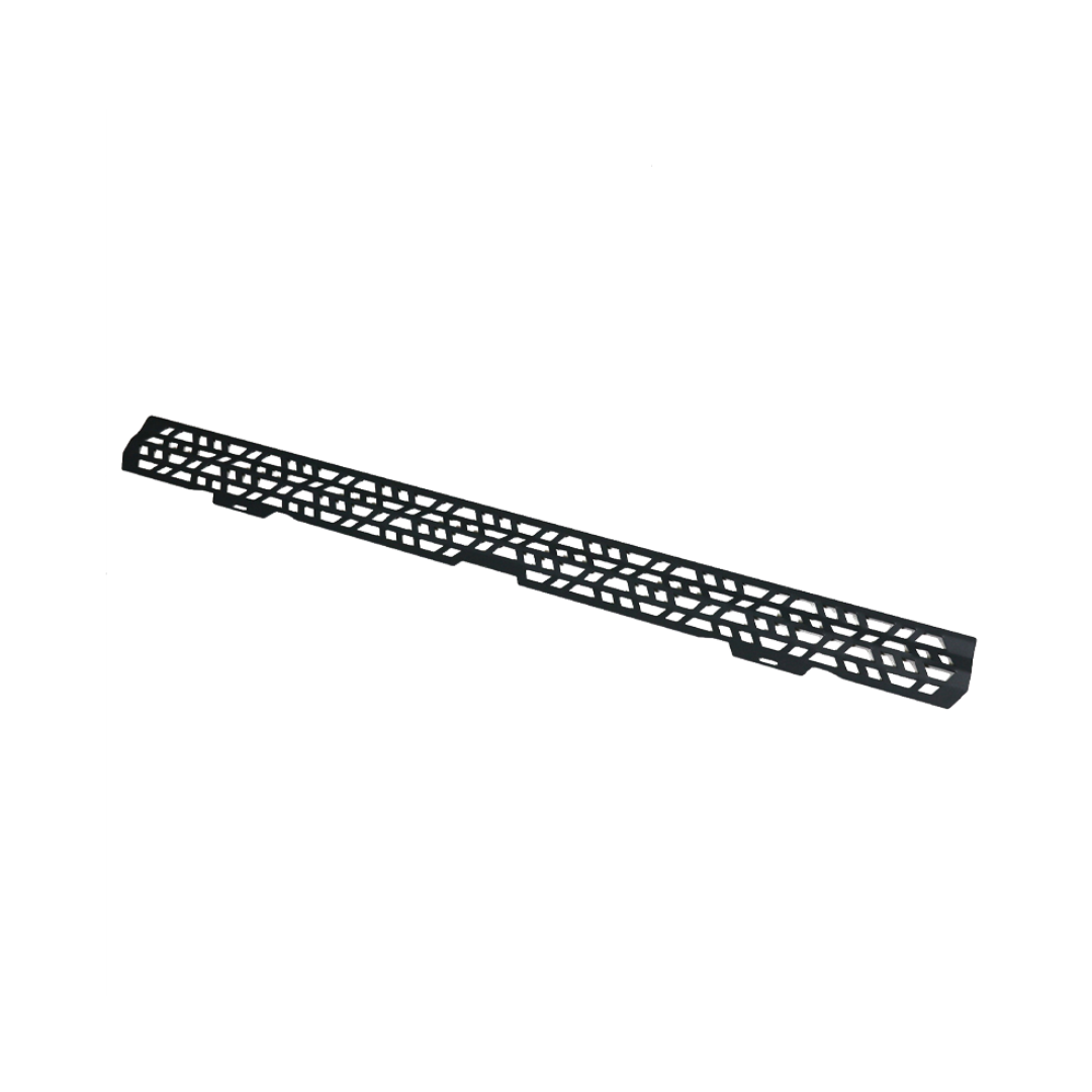 Play-Style Magnetic Net Kit