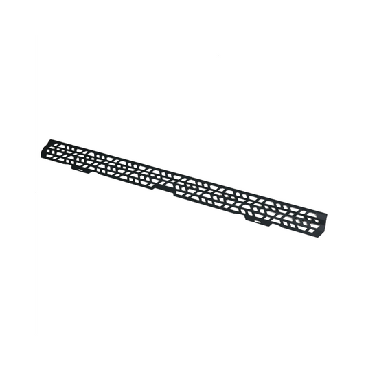 Play-Style Magnetic Net Kit