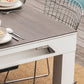 Classic In & Outdoor Dining Pool Table - Cornilleau Table Tennis Singapore Official Store