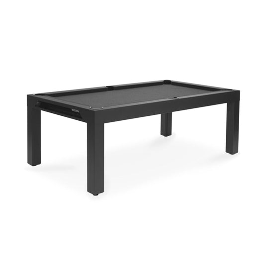 Classic In & Outdoor Dining Pool Table - Cornilleau Table Tennis Singapore Official Store