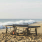 Cornilleau 700X Outdoor Table Tennis Table - Cornilleau Table Tennis Singapore Official Store