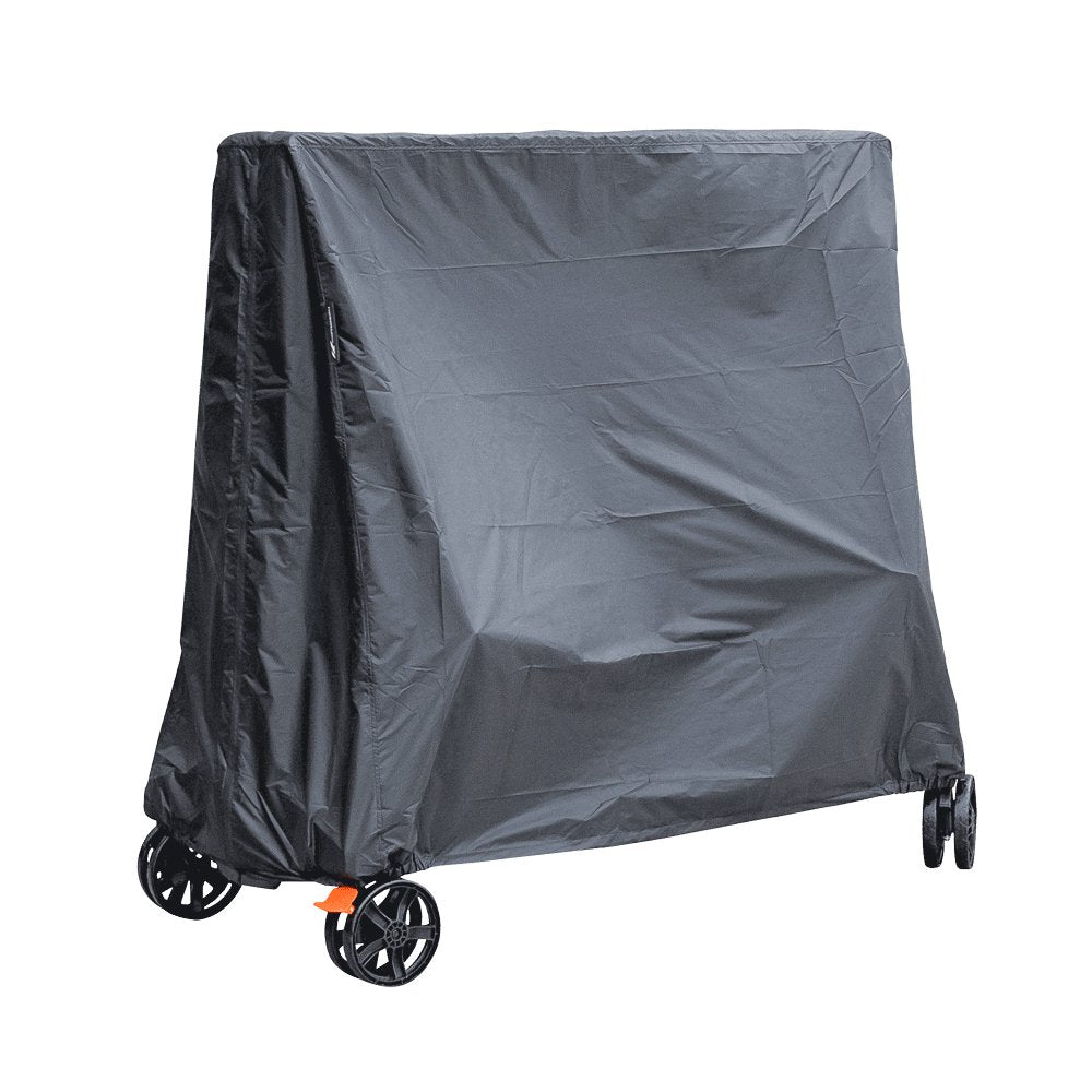 Cornilleau table cover PREMIUM + - Cornilleau Table Tennis Singapore Official Store