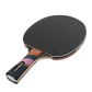Excell 3000 Carbon Table Tennis Bat