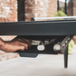 Hyphen Indoor / Outdoor Dining Table Tennis Table - Cornilleau Table Tennis Singapore Official Store